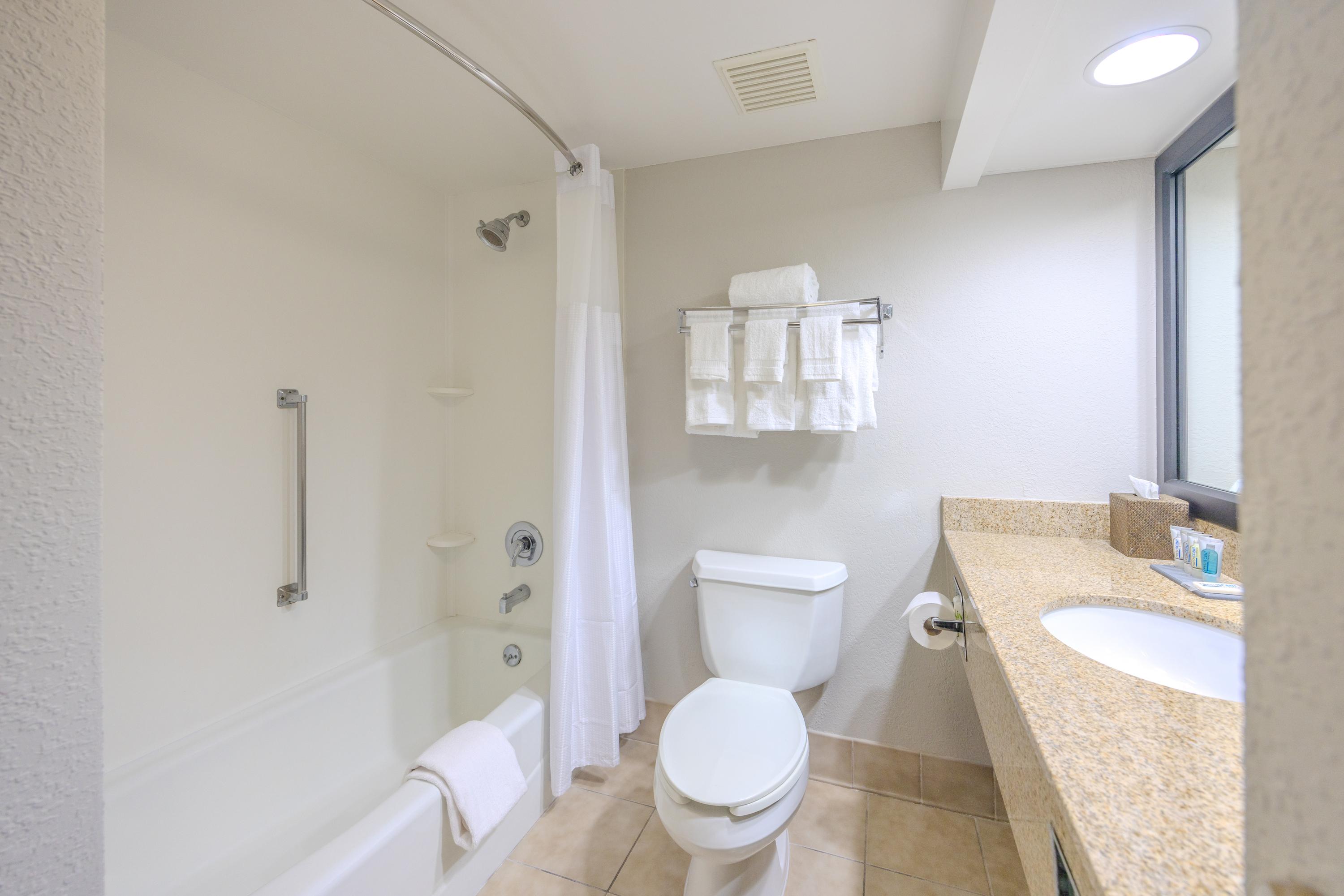 Solomons Inn Resort + Marina Екстер'єр фото