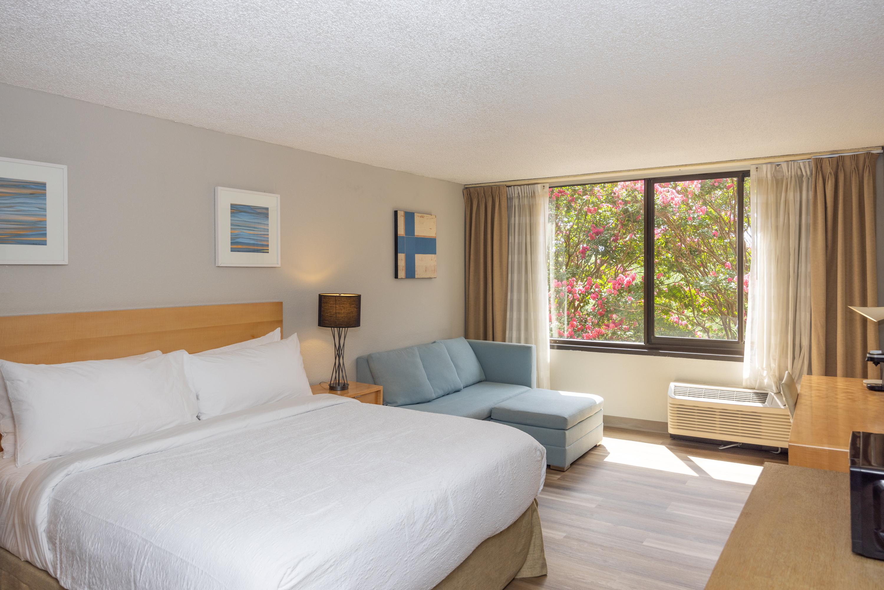 Solomons Inn Resort + Marina Екстер'єр фото